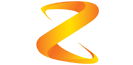 Z Energy logo